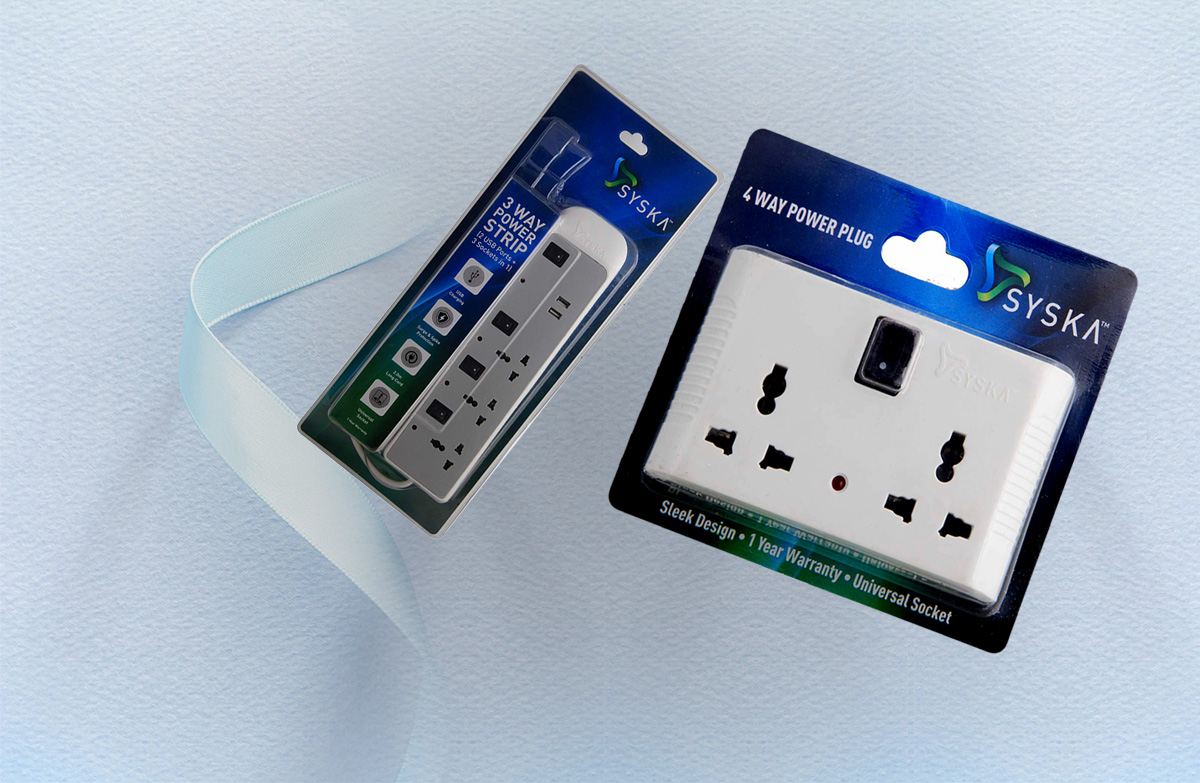 slide-banner-04