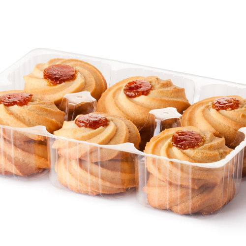 blister-tray