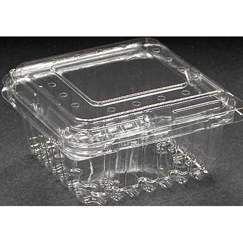 blister-tray
