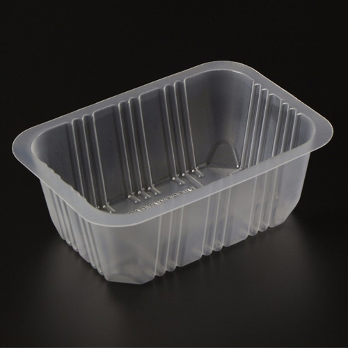 blister-tray