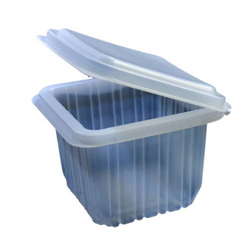 blister-tray