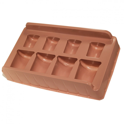 blister-tray
